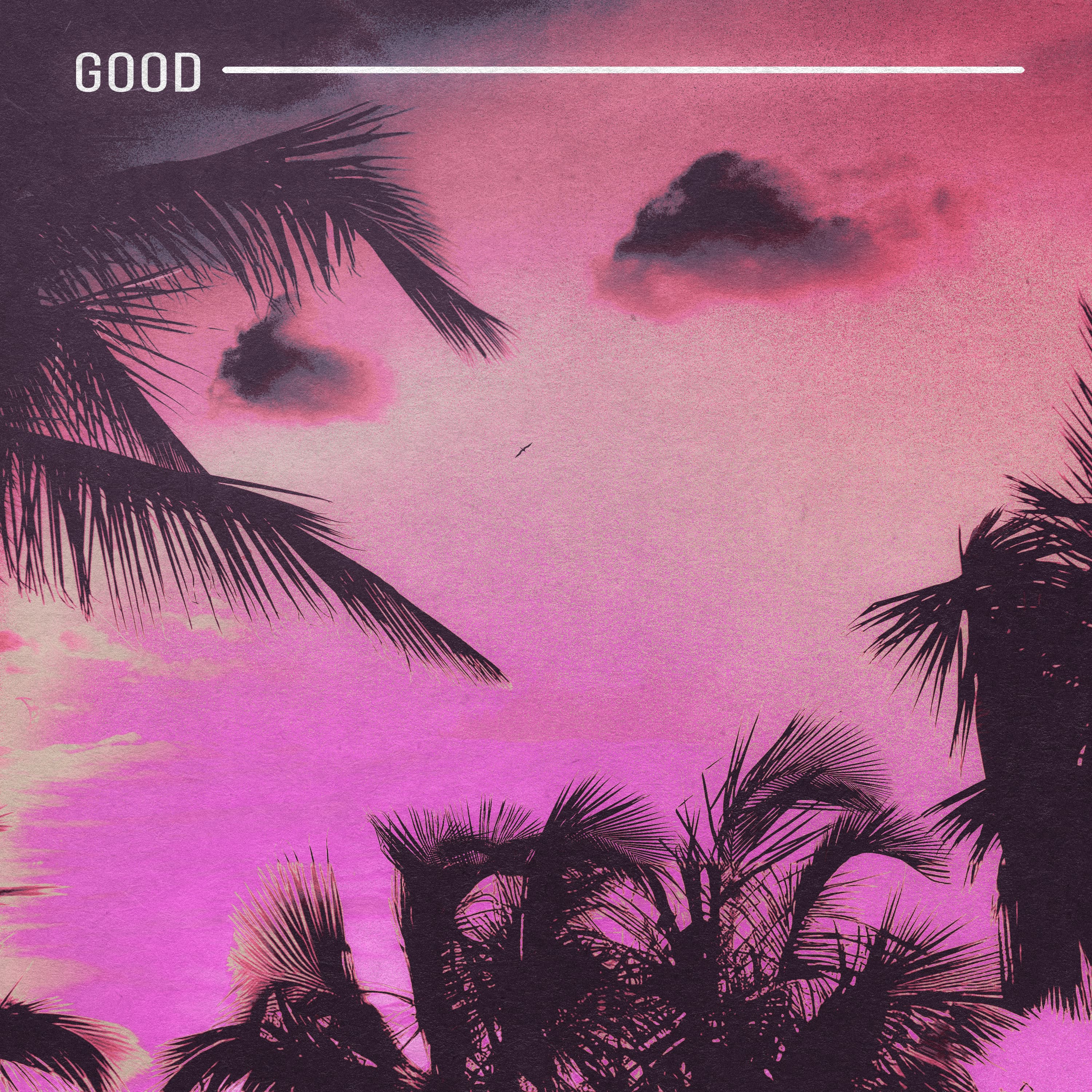 Latest Music Cover